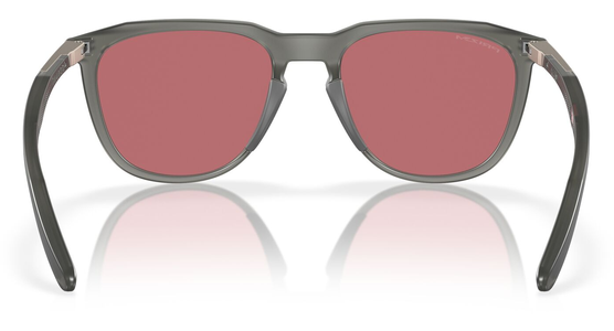 Oakley 0OO9286 928604 - Mening 6