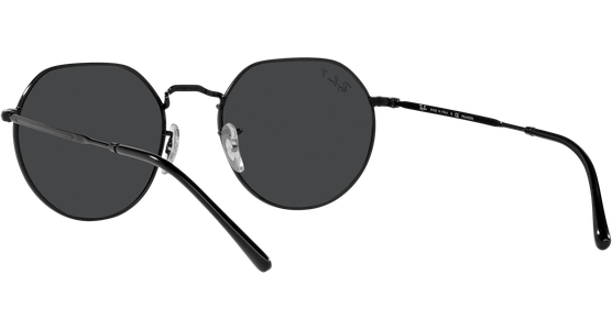 Ray-Ban Jack RB3565 002/48 - Mening 6