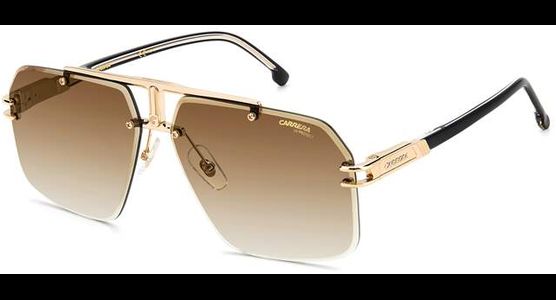 Carrera  1054/S 63 black - Ansicht 3