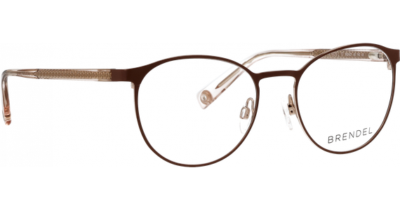 Brendel 902421 52 60 - Mening 4