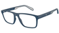 Emporio Armani EA3233 5763