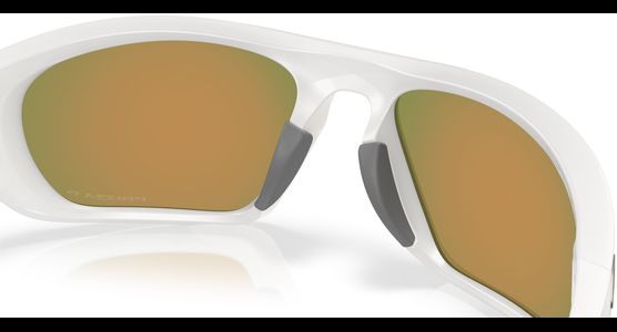 Oakley Lateralis Seek OO9431 943110 60 - Ansicht 7