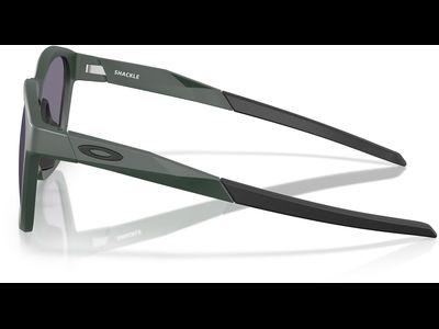 Oakley Sonnenbrille Unisex Oakley OO9507D 950706 Ansicht 4