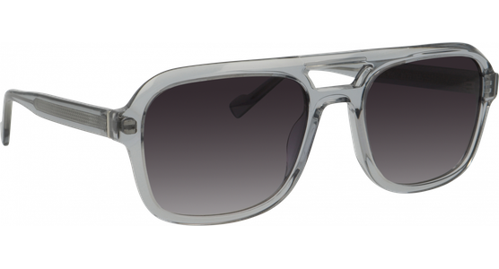 FRAIMS 13-48040-02 Viktor, hellgrau transparent  - Ansicht 5