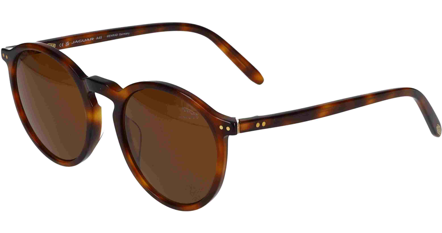 Jaguar Sonnenbrille Herren Jaguar 37282 50 4982 Mening 1