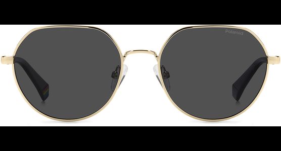 Polaroid PLD 6236/S/X 54 RHL - Ansicht 3