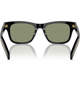 Prada 0PR A17S 16K20G - Ansicht 5