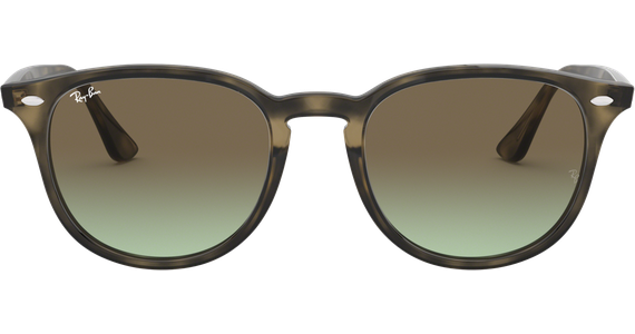 Ray-Ban RB4259 731/E8 51 - Mening 3