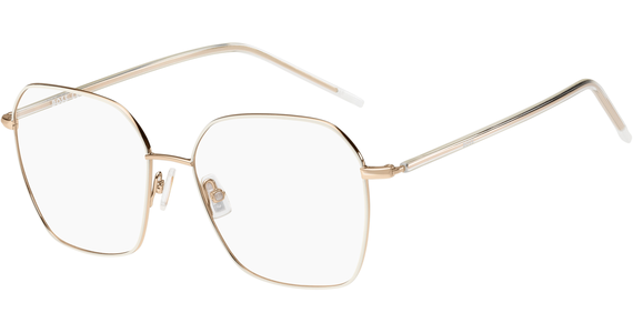 HUGO BOSS BOSS 1398  - Mening 2