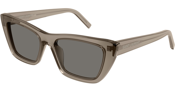 Saint Laurent SL 276 MICA 045 - Mening 2