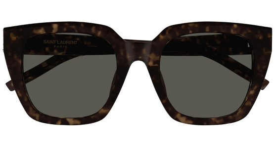 Saint Laurent SL M143 51 002 - Ansicht 3