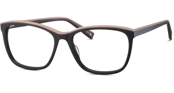 Brendel 903206 54 16 - Ansicht 2