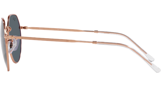 Ray-Ban Jack RB3565 9202R5 - Mening 4