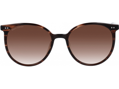 Marc O'Polo Sonnenbrille Unisex Marc O'Polo 506164 60 2065 Havanna Ansicht 4