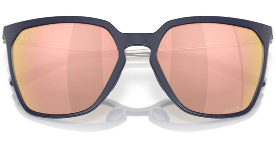 Oakley Sielo SQ 0OO9480 948007 - Ansicht 3