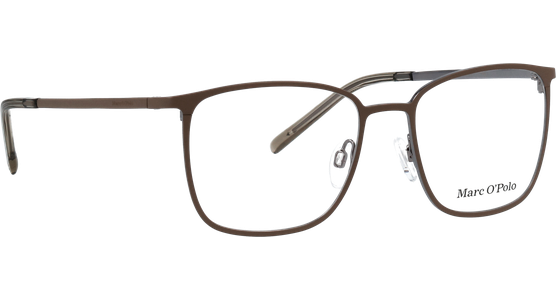 Marc O'Polo 502210 53 60 - Ansicht 4