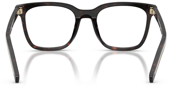 Prada PR B11V 17N1O1 - Ansicht 5