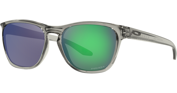 Oakley Manorburn OO9479 947918 - Mening 2