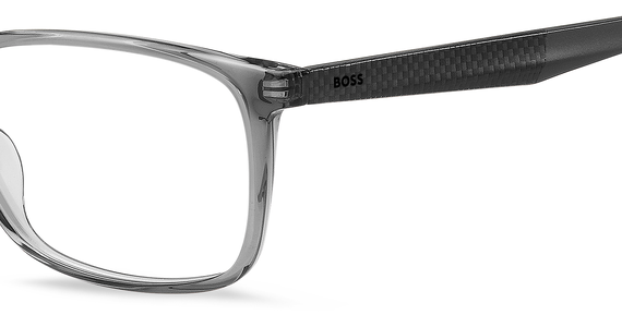 Hugo Boss BOSS 1581 55 KB7 - Mening 4
