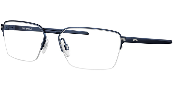 Oakley OX5080 508004 - Mening 2