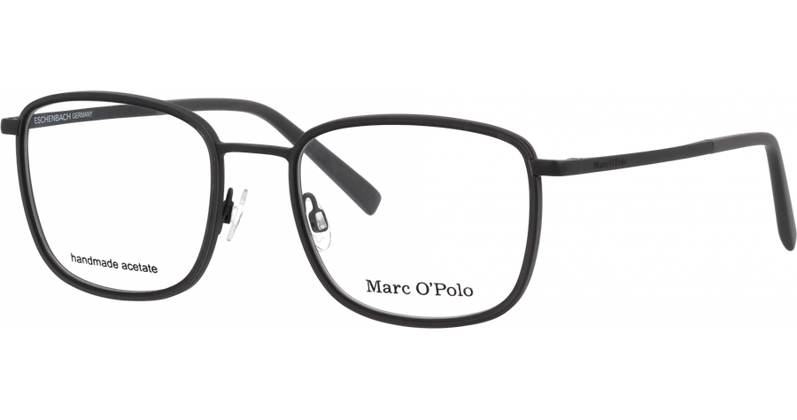 Marc O'Polo Brille Herren Marc O'Polo 502186 30 5320 Mening 1