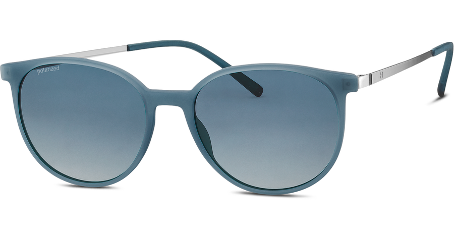 Humphreys Sonnenbrille Unisex Humphrey´s 586134 70 1139 Mening 1