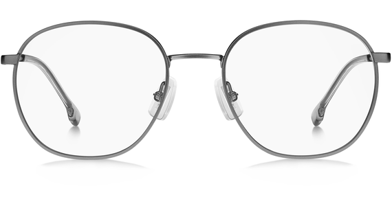 HUGO BOSS BOSS 1416 - Mening 4