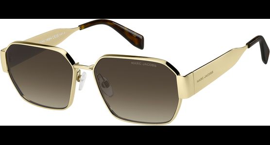Marc Jacobs 805/S 59 01Q - Ansicht 2