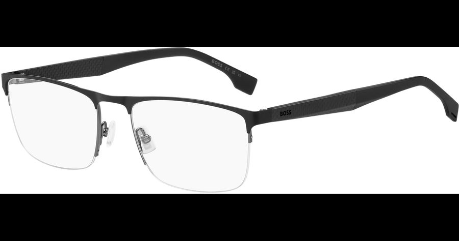 Hugo Boss Brille Herren Hugo Boss 1487 58 0AN Mening 1