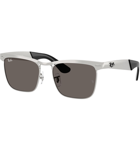 Ray-Ban RB3875 019/B1 - Ansicht 2