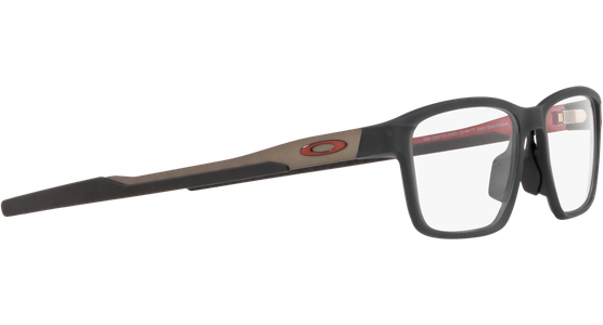 Oakley Metalink OX8153 815305 - Mening 11