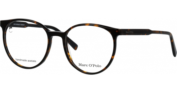 Marc O'Polo 503221 60 Havanna - Mening 2