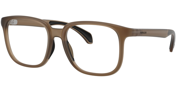 Moncler ME3003 5012 55 - Mening 2