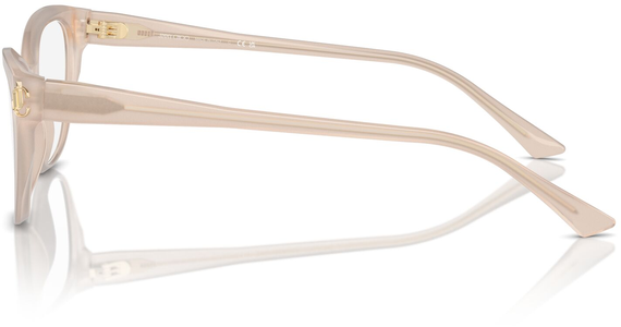 Jimmy Choo JC3011 5025 54 - Mening 4