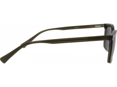 meineBrille Sonnenbrille Unisex meineBrille 14-36080-02 Fango glänzend Ansicht 3