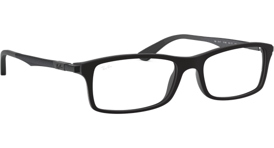 Ray-Ban RX7017 5196 - Ansicht 12
