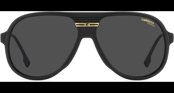 Carrera C SPORT 07/S 59 I46 - Ansicht 3