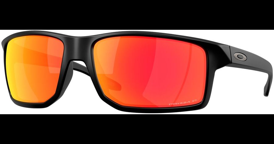 Oakley Sonnenbrille Unisex Oakley 0OO9470 947006 Ansicht 1