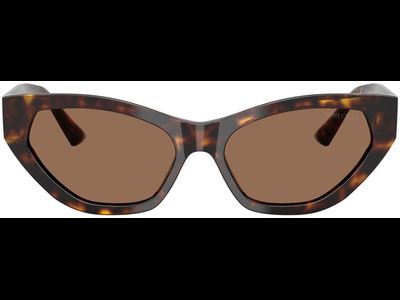 Jimmy Choo Sonnenbrille Damen Jimmy Choo JC5022B 500273 55 Ansicht 2