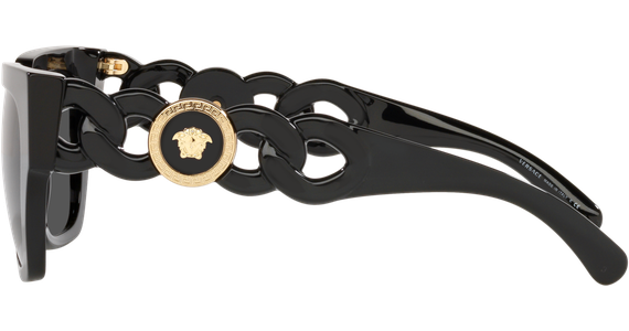 Versace VE4409 GB1/87 - Mening 4