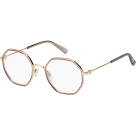 Tommy Hilfiger Brille Damen Tommy Hilfiger TH 2056 51