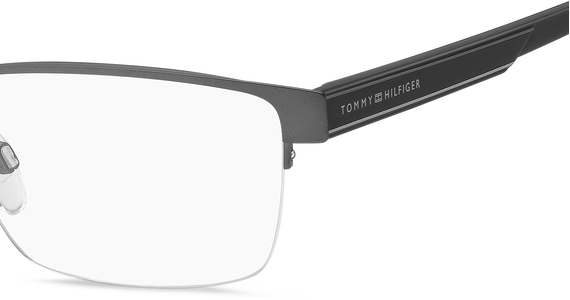 Tommy Hilfiger TH 1996 53 R80 - Mening 4