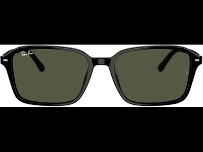 Ray-Ban Sonnenbrille Unisex Ray-Ban 0RB2231 901/31 Ansicht 2