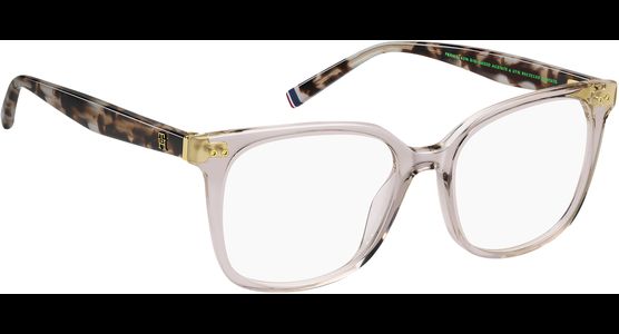 Tommy Hilfiger TH 2214 52 35J - Ansicht 5