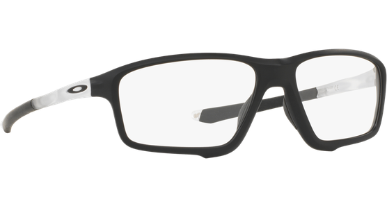 Oakley OX8076 807603 - Mening 12