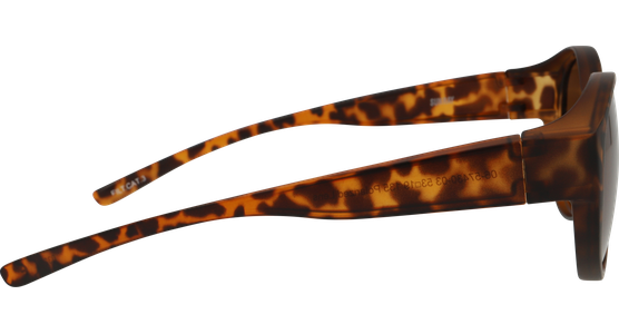 Sunray Pola Überbrille 06-57430-03 - Ansicht 4