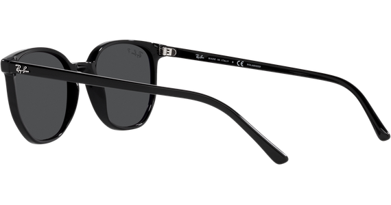 Ray-Ban 0RB2197 901/48 - Mening 5
