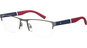 TOMMY HILFIGER TH 1905