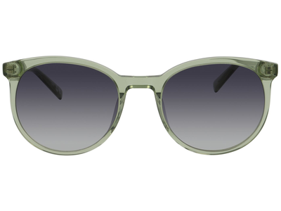 SunRay Sonnenbrille Damen Sunray 06-10160-05 Ansicht 2