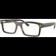 Ray-Ban RX5435 8405